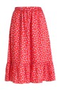 the-ruffle-skirt