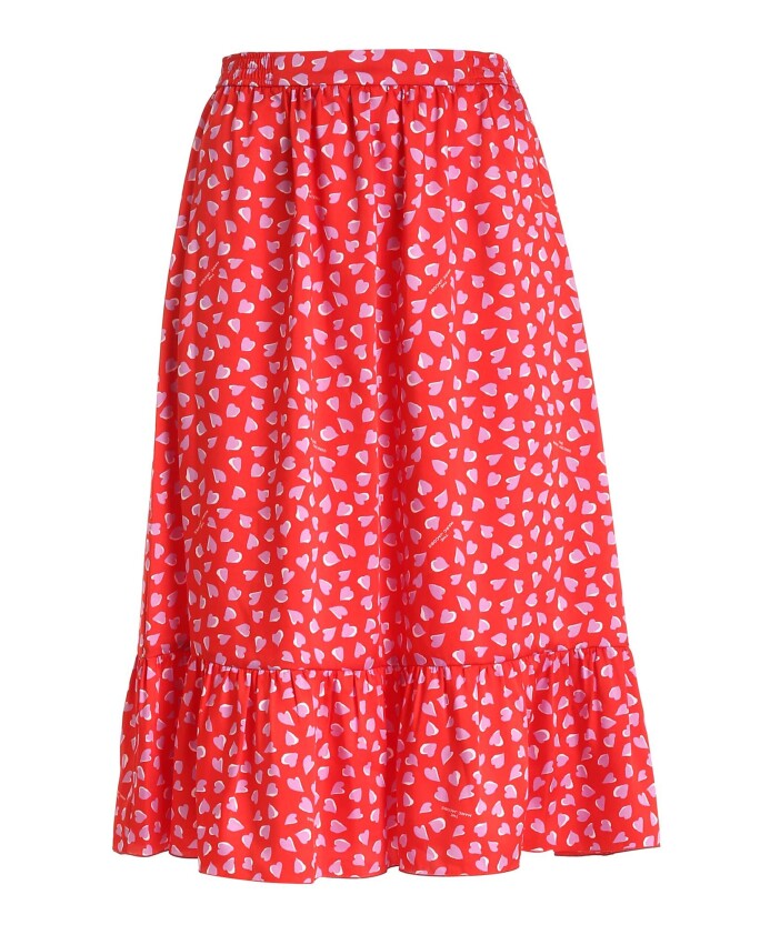 the-ruffle-skirt