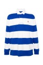 striped-polo-shirt