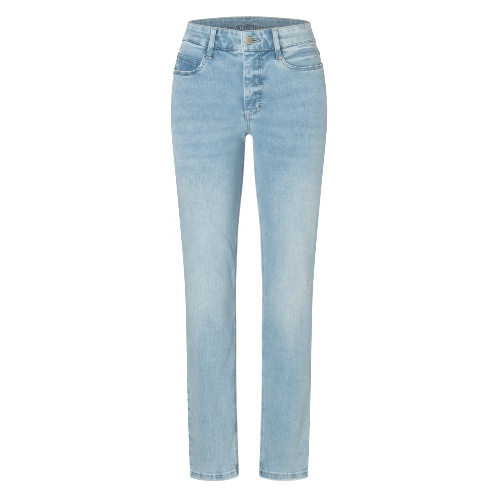 Jeans > Slim-fit Jeans - - MAC - Modalova