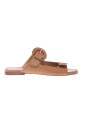 clogs-in-tan-leather
