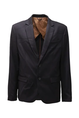 JZ1EEAI Jacket