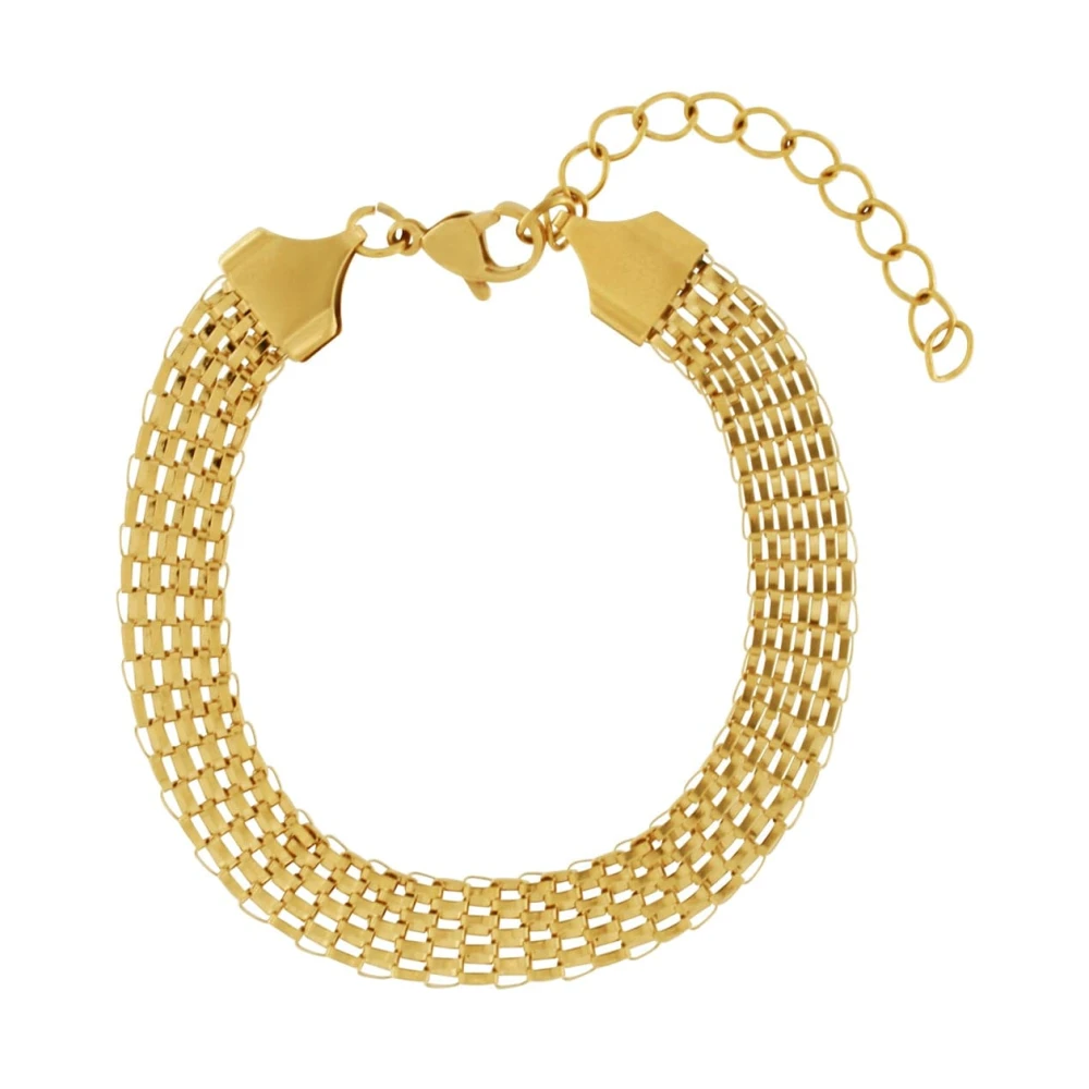 Accessories > Jewellery > Earrings - - Dansk Copenhagen - Modalova