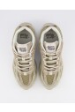 suede-re-run-baskets-femme