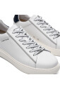 eclipse-stitched-sneaker
