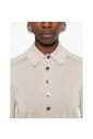 max-mara-pull-perseo