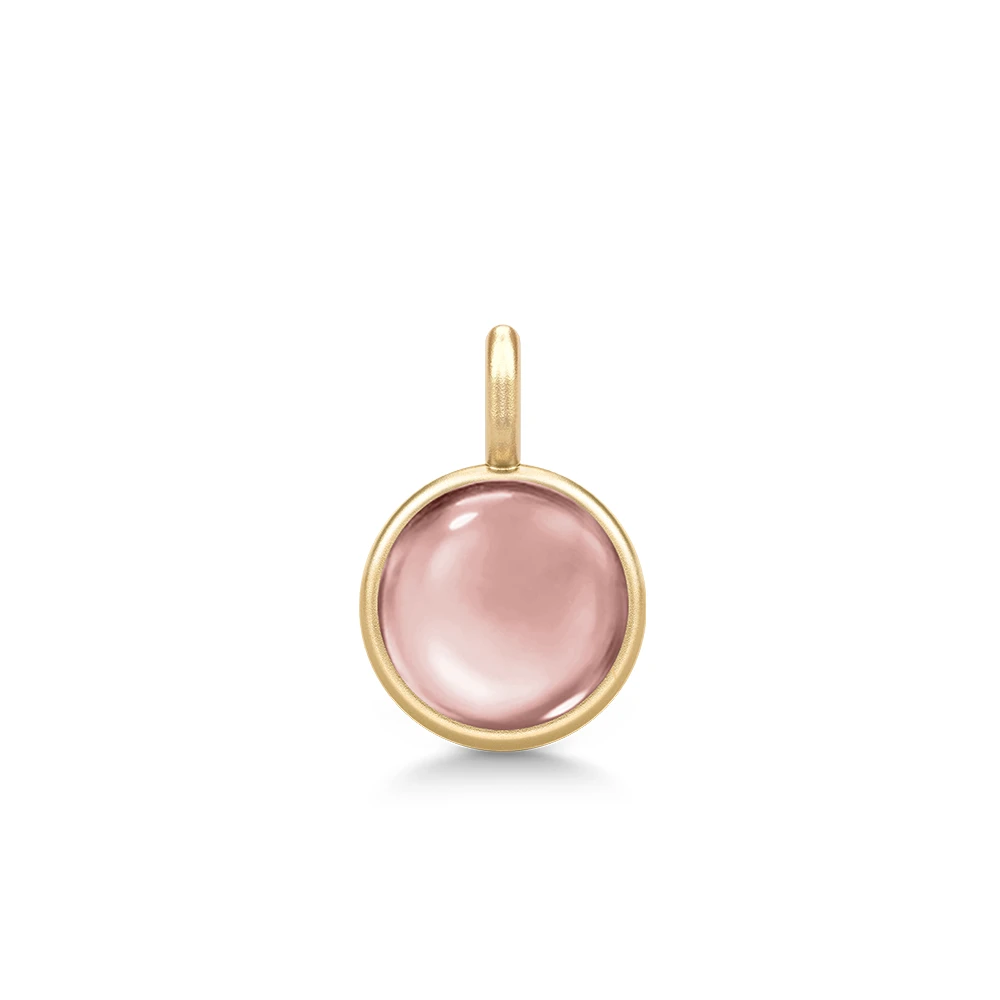 Accessories > Jewellery > Necklaces - - Julie Sandlau - Modalova