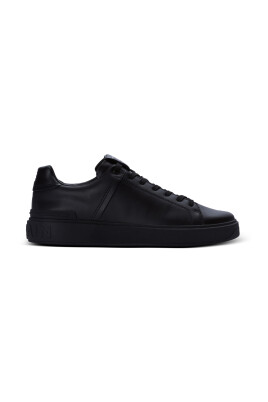 b-court-trainers-in-calfskin