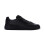 b-court-trainers-in-calfskin