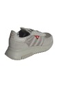 grey-technical-sneakers