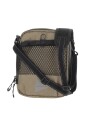 ternet-nylon-crossbody-messenger-taske