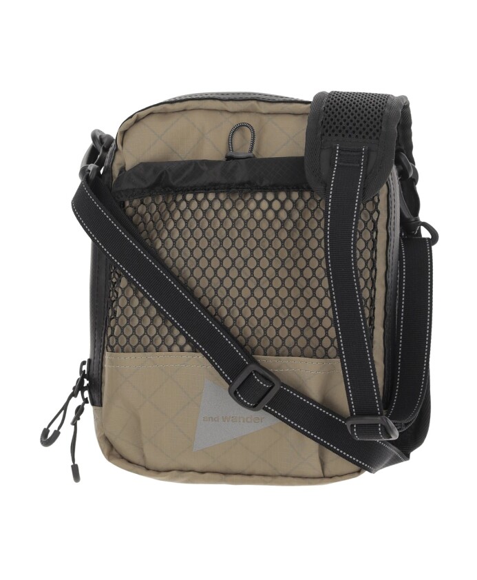 ternet-nylon-crossbody-messenger-taske