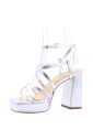 sandales-a-talons-hauts-bastienne