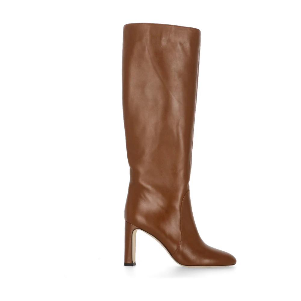 Shoes > Boots > Heeled Boots - - Stuart Weitzman - Modalova