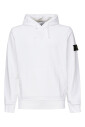hoodie-with-cap-and-pockets