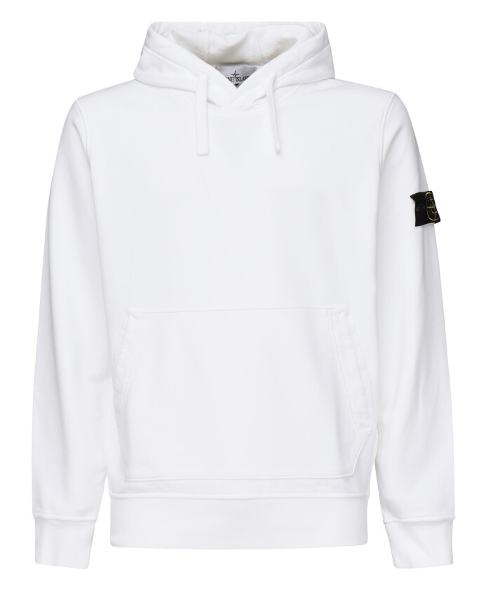 hoodie-with-cap-and-pockets