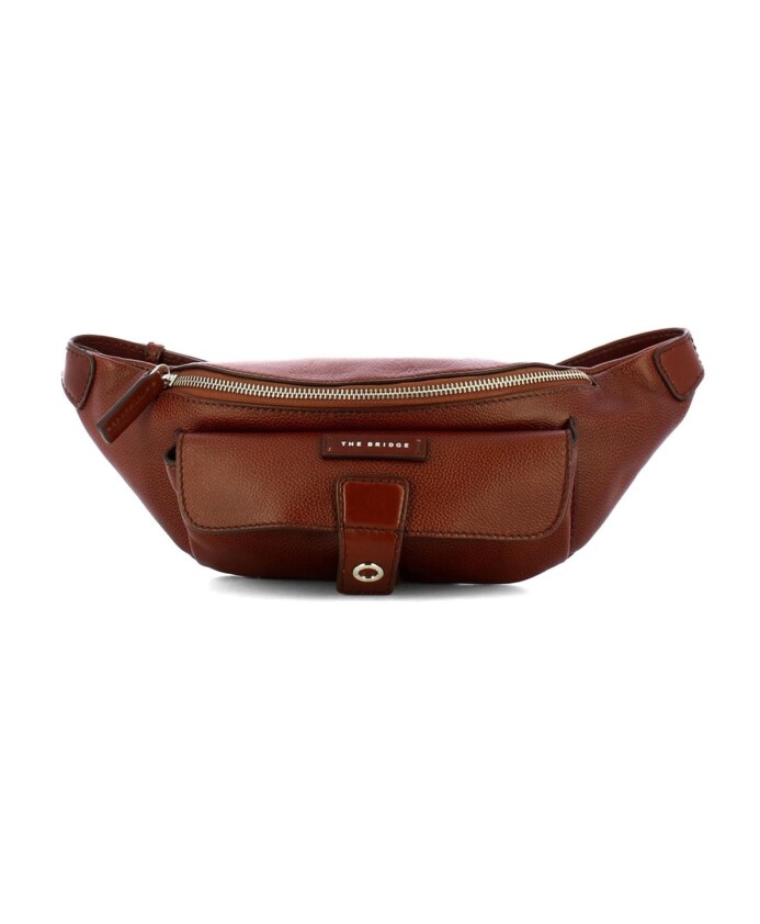 brown-leather-bum-bag-men