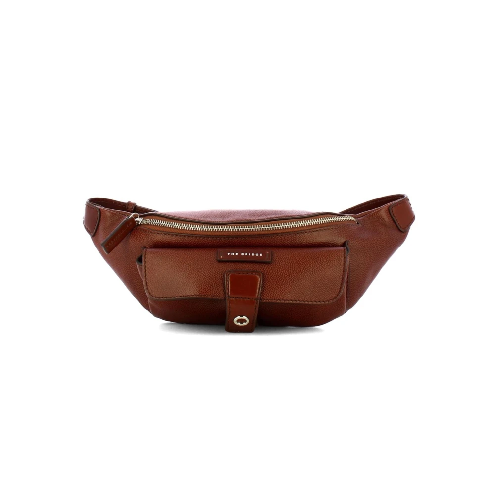 Bags > Belt Bags - - The Bridge - Modalova