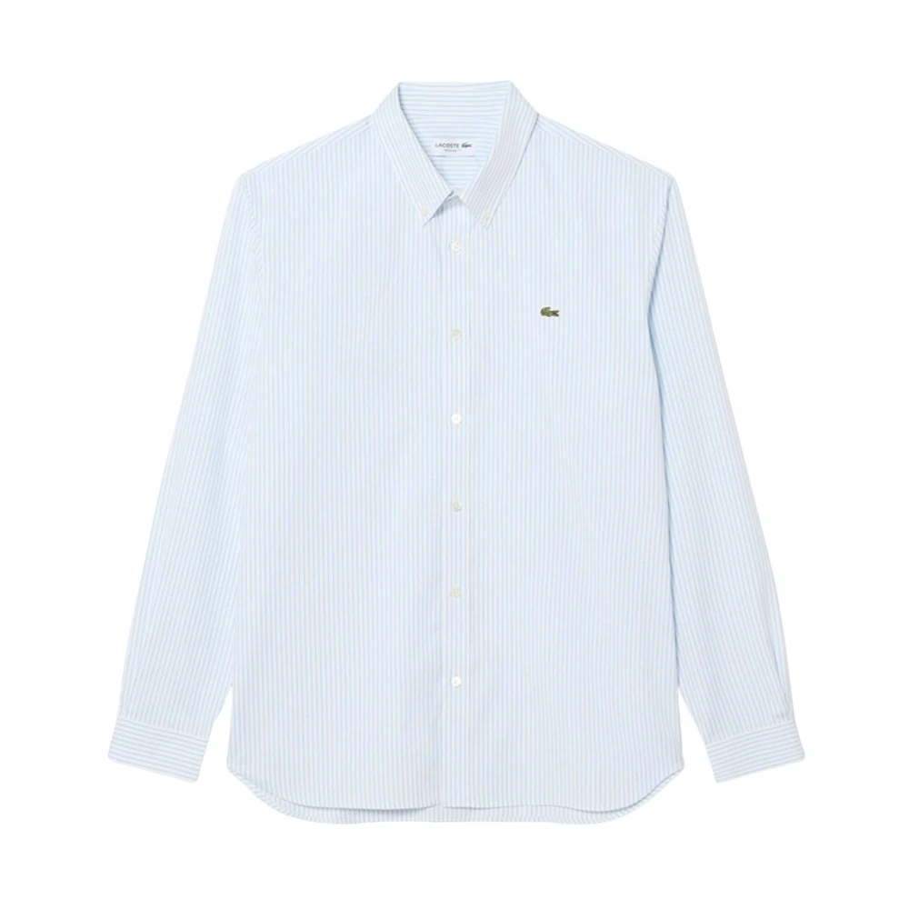 Lacoste Uomo Blu Magliette, 5XL, New,