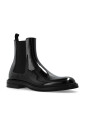 bottines-en-cuir