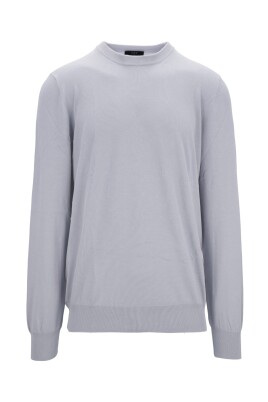pullover-sweater