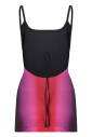 robe-de-plage-a-effet-delave