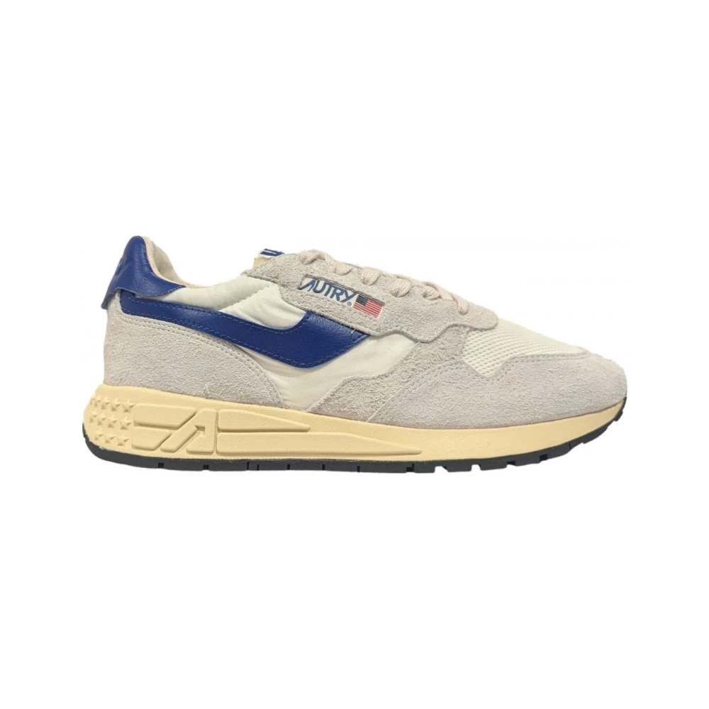 Shoes > Sneakers - - Autry - Modalova