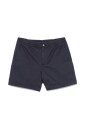 blue-shorts-for-men