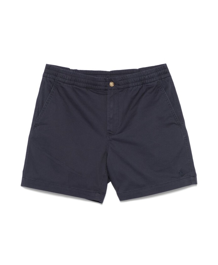 blue-shorts-for-men