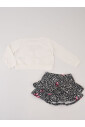 animalier-butterfly-print-long-sleeve-t-shirt-and-skirt-set