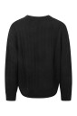 pulls-prime-noirs