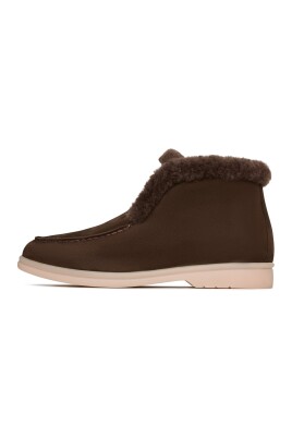 vinter-ankelboots-antonia-brun