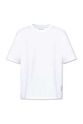 t-shirt-saswirl