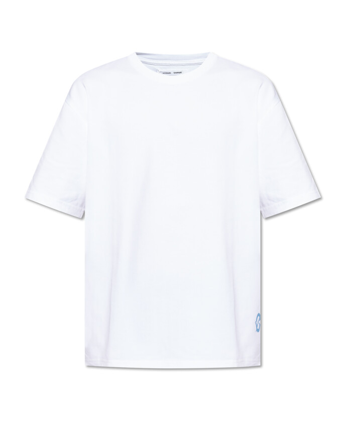 t-shirt-saswirl