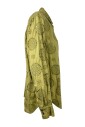 tunique-blouse