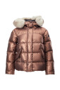 bronze-metal-padded-jacket-mils
