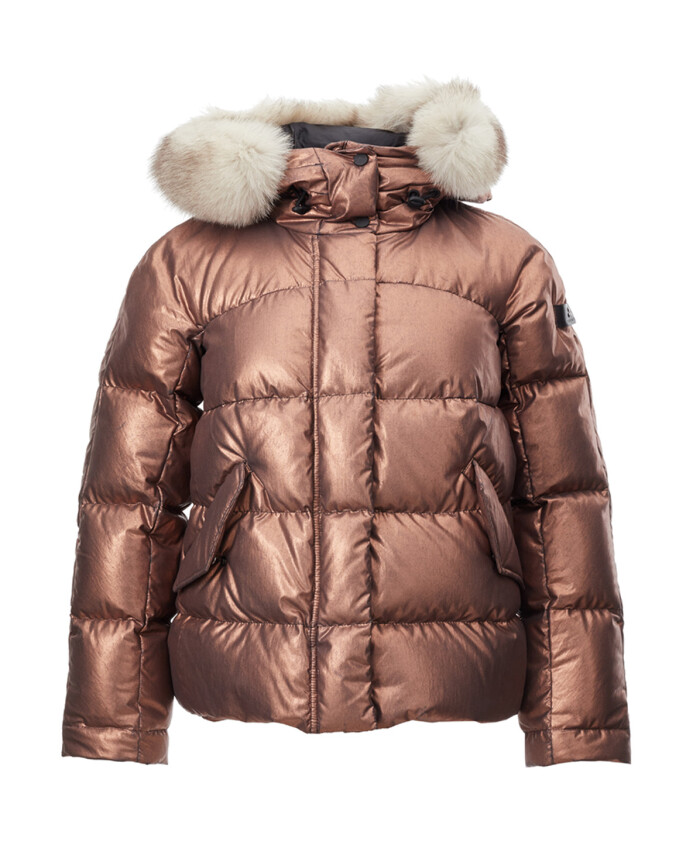 bronze-metal-padded-jacket-mils