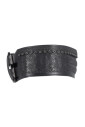 pre-owned-leather-belts