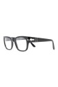 po3297v-95-optical-frame