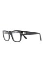 po3297v-95-optical-frame