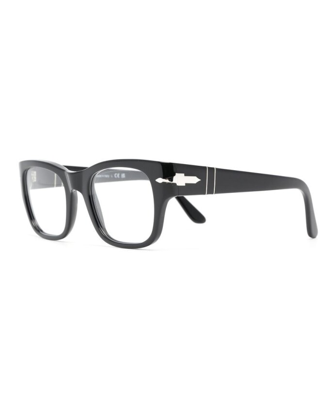 po3297v-95-optical-frame