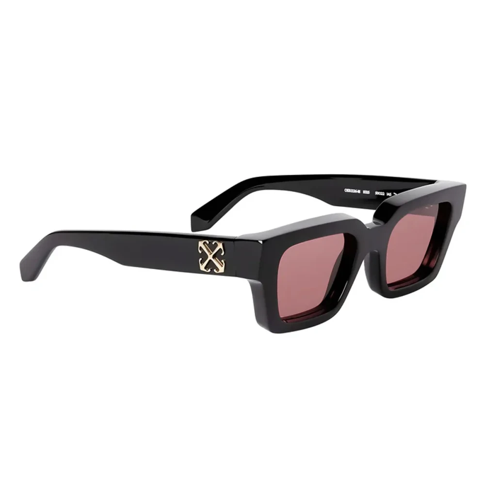 Accessories > Sunglasses - - Off White - Modalova