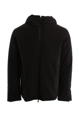 Loge MD Jacket