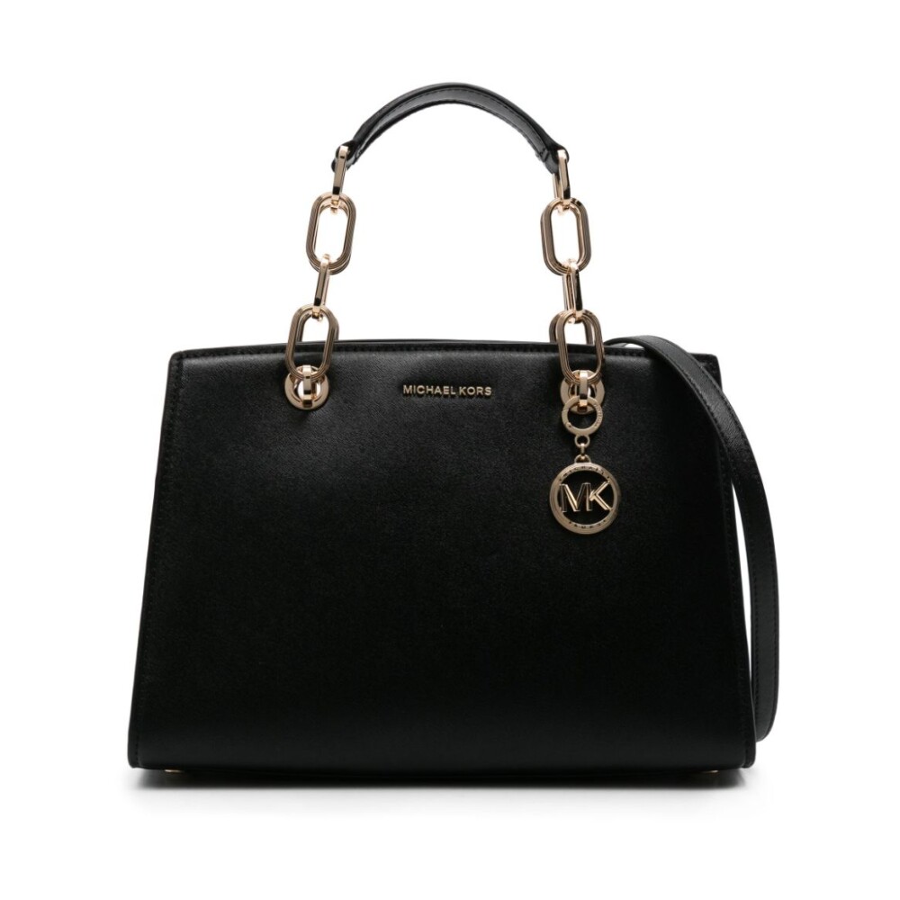 Michael Kors Bags. Black Michael Kors Men s Fashion Miinto