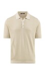stockinette-stitch-polo-shirt