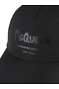 luxury-polyfaille-cap