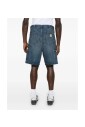 heavyweight-denim-utility-shorts