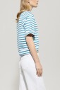 striped-cotton-t-shirt