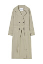 trench-coat-croise