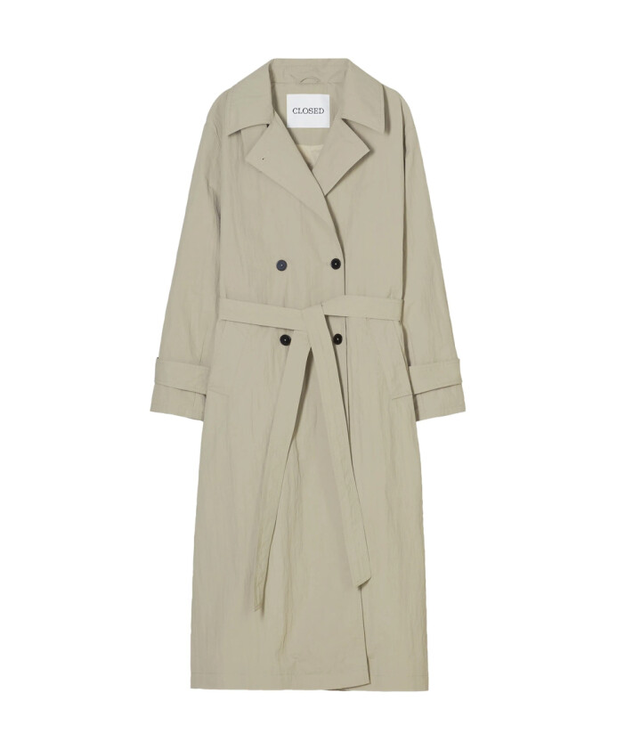 trench-coat-croise